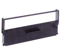 Ruban Nylon Epson Erc31 Noir A La Marque