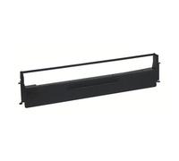 Ruban nylon noir compatible Epson LQ800