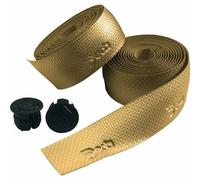 Ruban Or Effet Carbone CC644613 DEDA ELEMENTI Guidons Accessoires