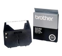 Ruban original brother groupe 153 nylon noir