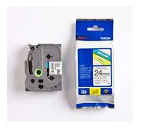 Ruban original Brother TZE251CIV P-Touch