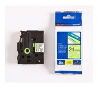 Ruban original Brother TZEC51 P-Touch