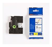 Ruban original Brother TZEFX221 P-Touch