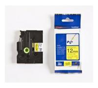 Ruban original Brother TZEFX631 P-Touch