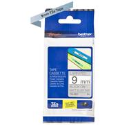 Ruban original Brother TZEM921 P-Touch