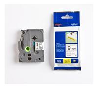 Ruban original Brother TZES221 P-Touch