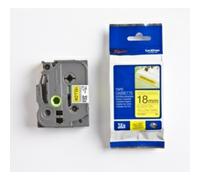 Ruban original Brother TZES641 P-Touch