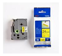 Ruban original Brother TZES651 P-Touch