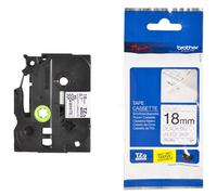 Ruban original Brother TZESE4 P-Touch