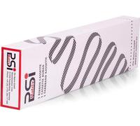 Ruban original pour PHILIPS PSI PP 405 Nylon noir