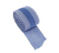 Ruban Ourlet Pantalon 1m Réparable Ruban Ourlet Pantalon 1m Réparable(Blue) | , repassage rapide, fixation , ajustable à volonté, idéal voyage