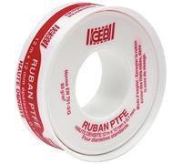 Ruban p t f e haute densité 12 x 12 x 0,1