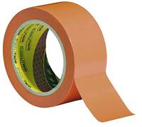 ruban pare vapeur - 3m easy tape - orange - 30m x 75mm - 3m 85299