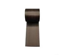 Ruban patch grain de bois, parfait pour couvrir les rayures sur les meubles (A)
