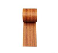 Ruban patch grain de bois, parfait pour couvrir les rayures sur les meubles (D)