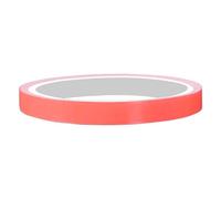 Ruban Phosphorescent - Autocollant Lumineux Étanche | Rouleau Fluorescent de 3 Mètres | pour Marquage de Sécurité sur Escaliers et Sorties, Décoration de Scène, Décor Mural