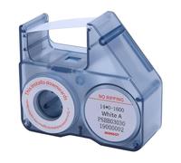 Ruban pour B18 Niimbot (blanc)