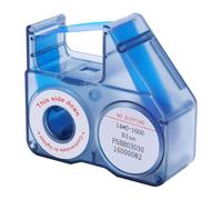 Ruban pour B18 Niimbot (Bleu)