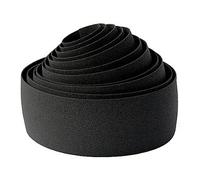 Eleven Guidoline Bike Ribbon Cork Plus Noir