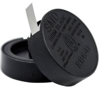 Ruban pour dessouder Edsyn RB641