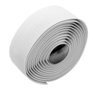 VELO RUBAN, GUIDON, ROUTE, FINI, ASPECT CARBONE, COULEURS