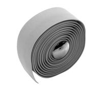 Ruban de cintre VELO Gris