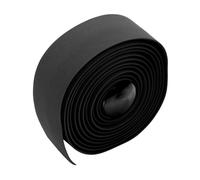 Mètre pour Guidon de Route Velo. Liège, Couleur Noir pour Vélo