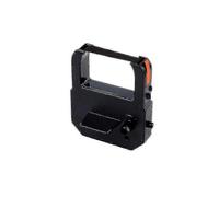 Ruban pour imprimante d'horloge horodatée Seiko TP-10/TO-20 QR-350