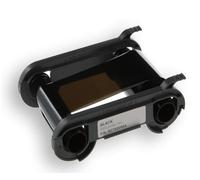 Ruban pour imprimante Edikio - Noir - 2000 Impressions