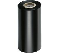 Ruban pour imprimantes à transfert thermique Phoenix Contact THERMOMARK-RIBBON 64-WMSU 0801360 noir 1 pc(s)