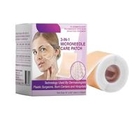 Ruban pour Lifting du Visage Tenseur pour Double Menton
