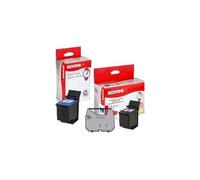 - ruban pour panasonic kx-p 1080 1124, nylon, noir groupe 670 (g670nys)