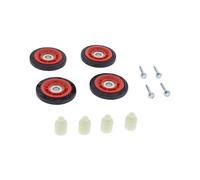 Ruban pour sèche-linge Electrolux 405540201 - Accessoire d'appareil pour sèche-linge électrique