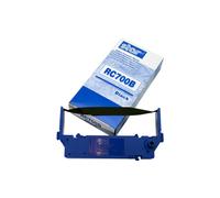 Ruban pour star SP700, nylon, noir