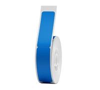 Ruban pour titreuse Niimbot - D11TAPE02 - Label Maker Tape