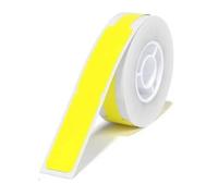 Ruban pour titreuse Niimbot - D11TAPE02 - Label Maker Tape