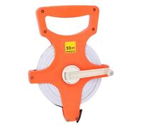 Ruban Professionnel À Mesurer Pour Un Travail Précis Ouvrir La Bobine En Fibre De Verre À Mesurer La Souverain Outil Travail Du Bois Coudre En Fibre Verre