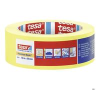 TESA 4334, 38 mm x 50 m ruban de masquage
