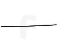 Ruban protection hublot pour four Electrolux 808140001