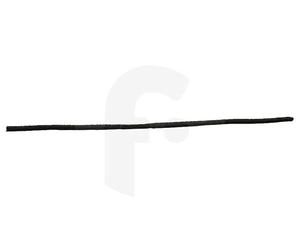 Ruban protection hublot pour four Electrolux 808140001