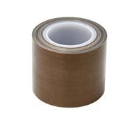 Ruban Protection Presse Thermique Et Emballeuse(10m*60mm*0.13mm)