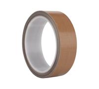 Ruban PTFE 10m Résistant à la Chaleur 260°C 30mm