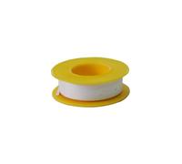 Ruban PTFE 12m x 12mm x 0.075mm