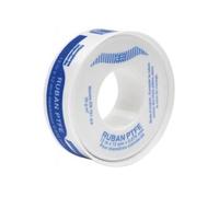 Ruban ptfe 12mm (X10) Geb 815192