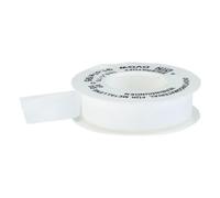 Ruban PTFE