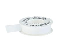 Ruban PTFE - GARDENA - 7219-20
