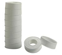Ruban PTFE oxygène - 12 mm