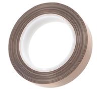 Ruban Ptfe pour Machine sous Vide, Adhésif, Isolation Thermique | Bande Autocollante de Remplacement, pour Soudeuse Manuelle et Appareils Basse Tension