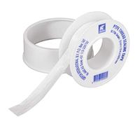 Ruban Ptfe Standard Dimension 12Mlx12Mmx0,076