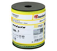 horizont Ruban Ranger T12 200m